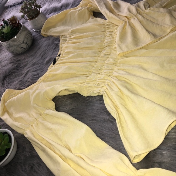 2/$30 ALL ITEMS WILL BE GONE BEFORE HOLIDAY AND NEGOTIABLE/BUY NOW! Shein Top - Picture 2 of 3